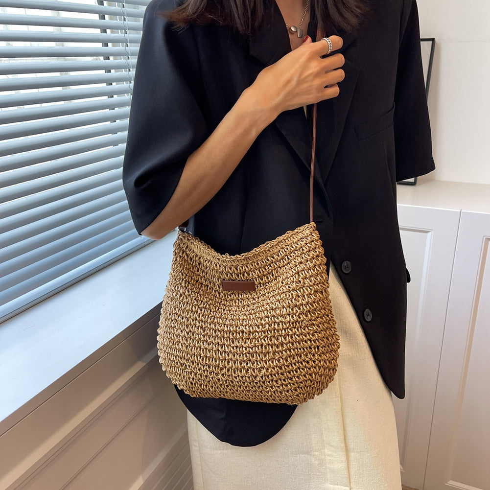 Aurrelia® | Shoulder Bag