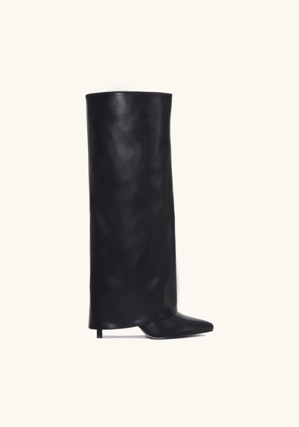 Aurrelia | Boots