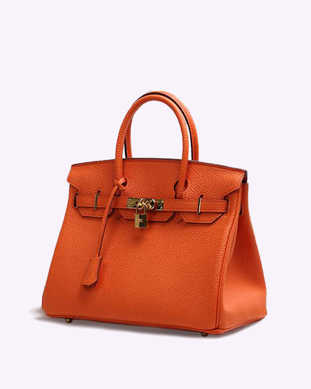 Aurrelia® | Subtle Luxury Bag