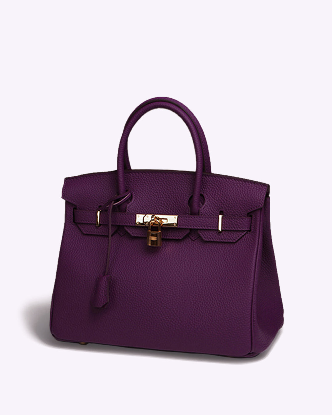 Aurrelia® | Subtle Luxury Bag