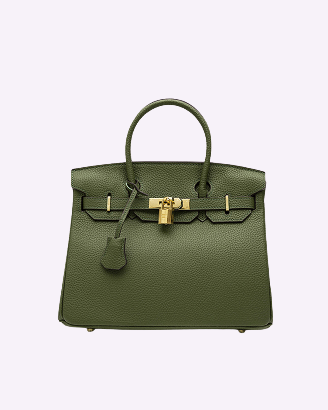 Aurrelia® | Subtle Luxury Bag