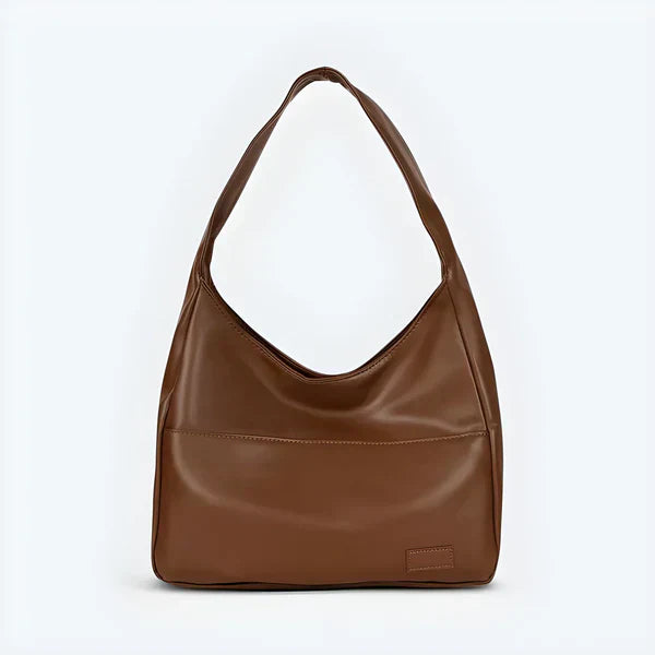 Elsa | Luxury Leather Handbag