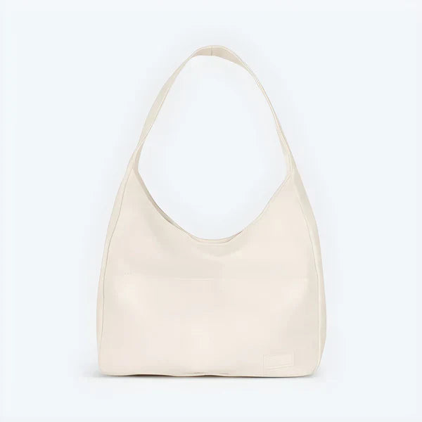 Elsa | Luxury Leather Handbag