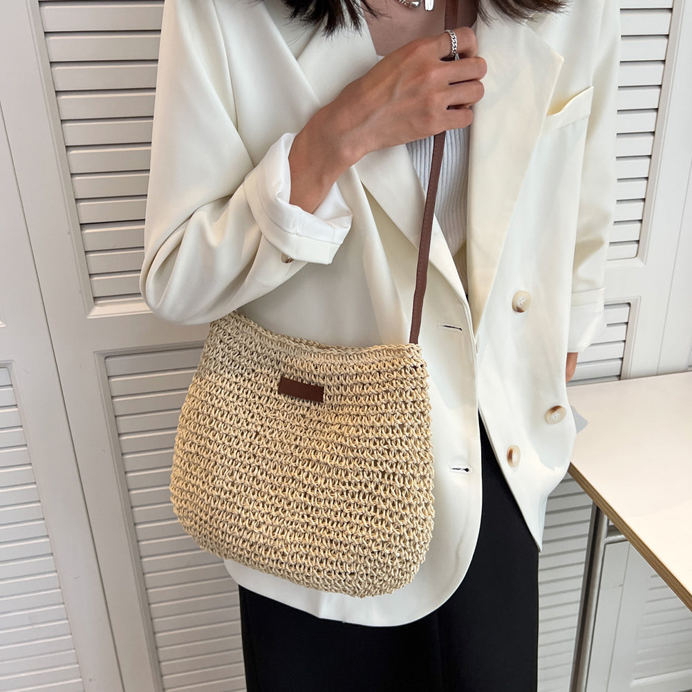 Aurrelia® | Shoulder Bag