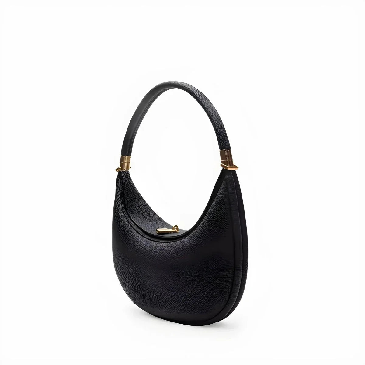 The Luna Bag