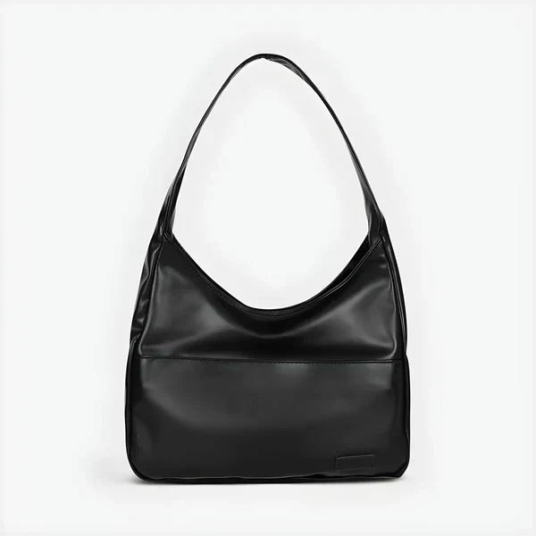 Elsa | Luxury Leather Handbag