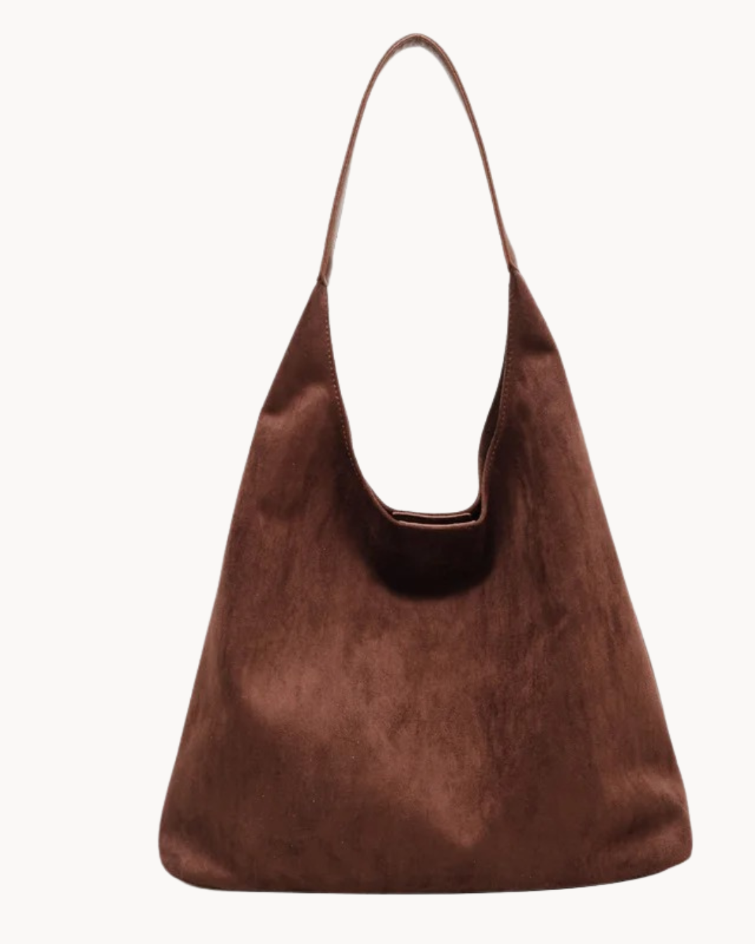Aurrelia® | Timeless Elegant Women's Handbag