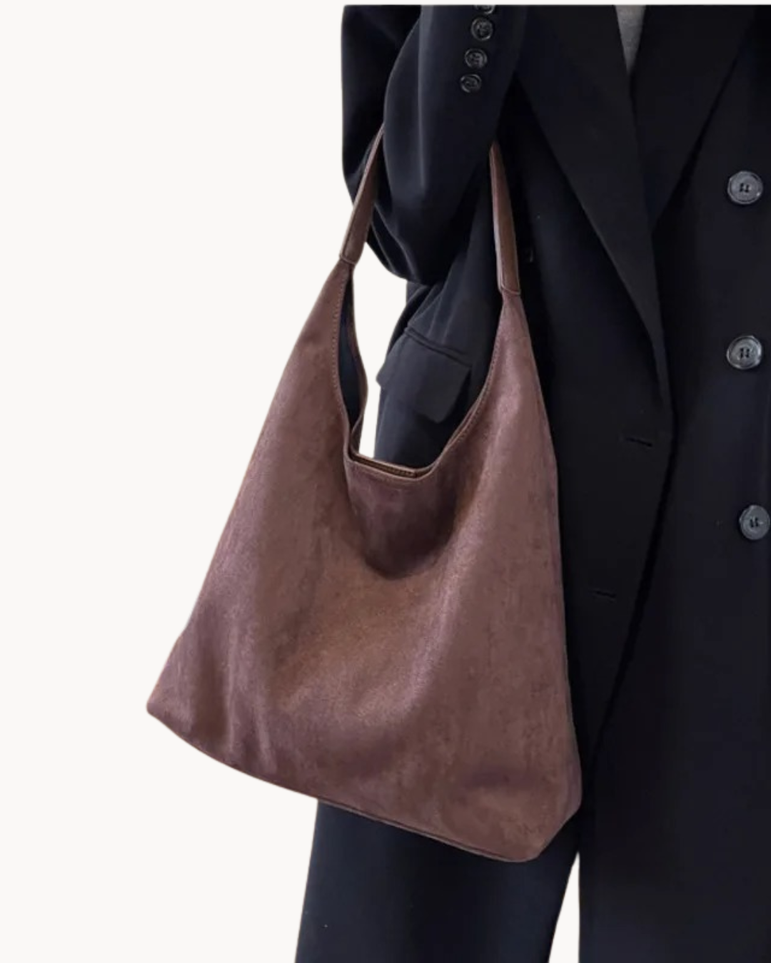 Aurrelia® | Timeless Elegant Women's Handbag