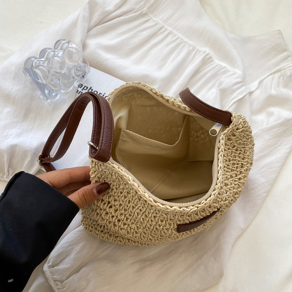 Aurrelia® | Shoulder Bag