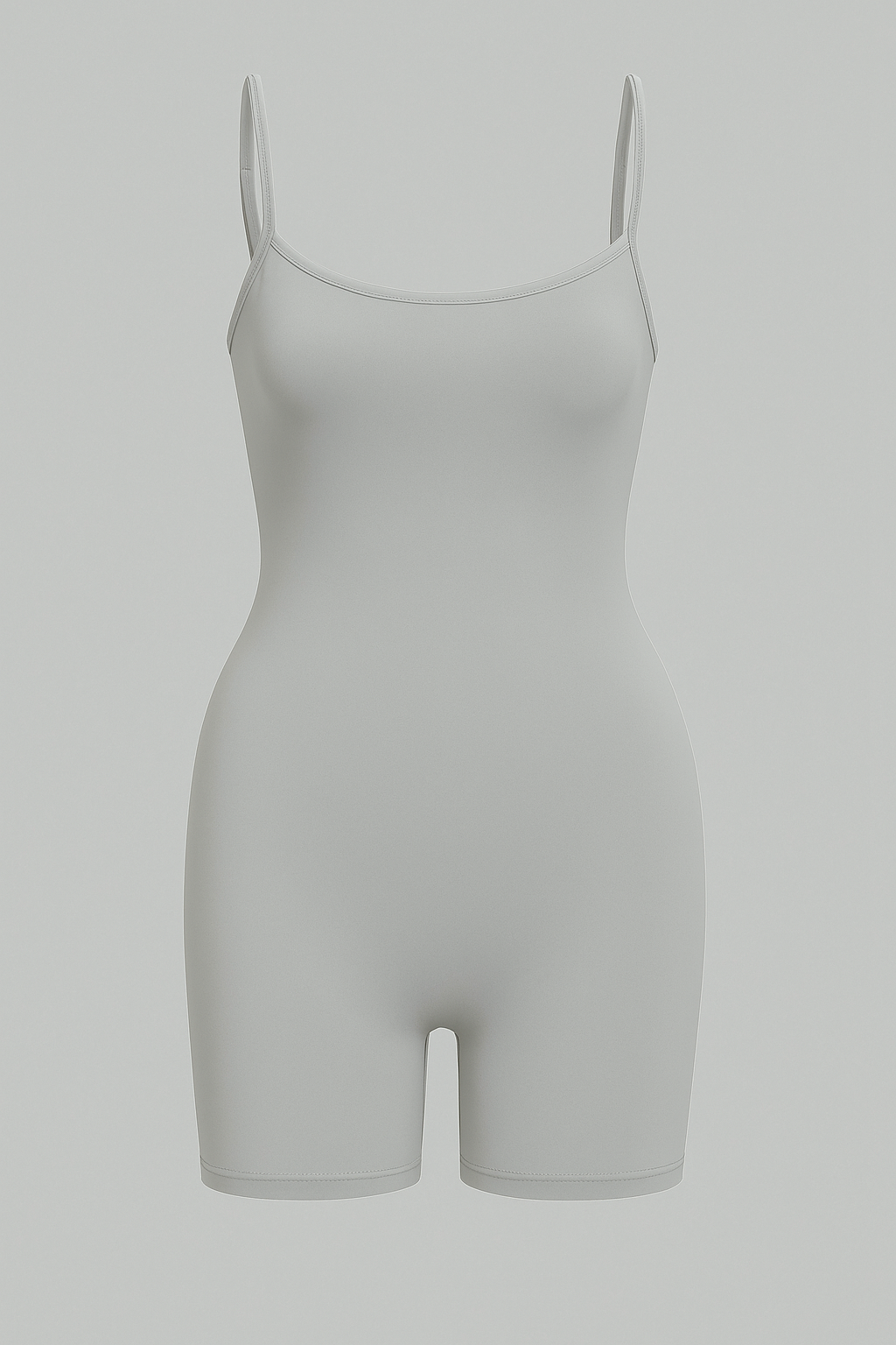 Aurrelia | Seamless Shaping Unitard