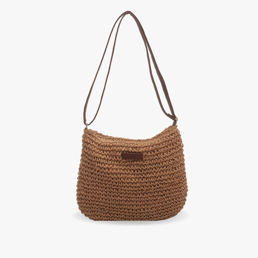 Aurrelia® | Shoulder Bag