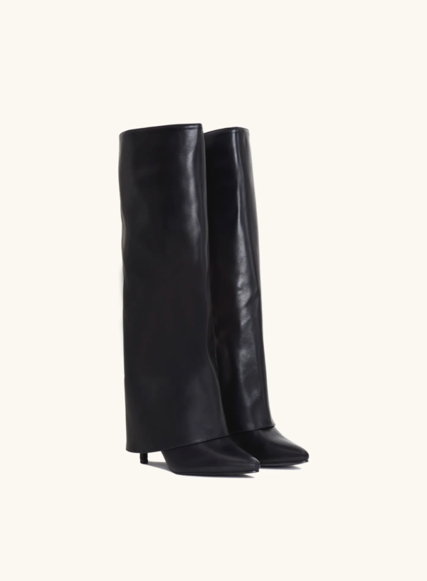 Aurrelia | Boots