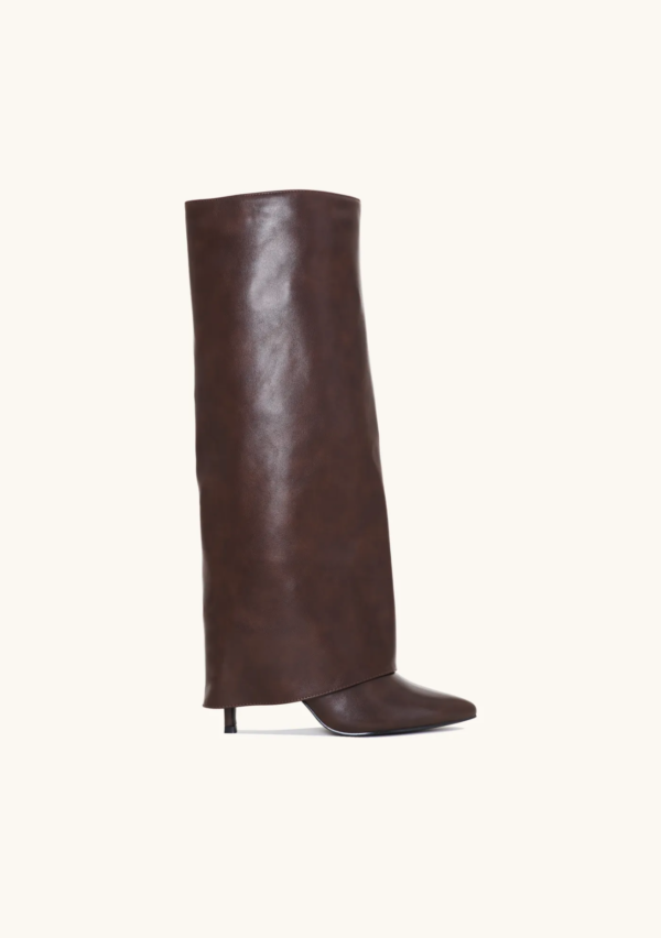 Aurrelia | Boots