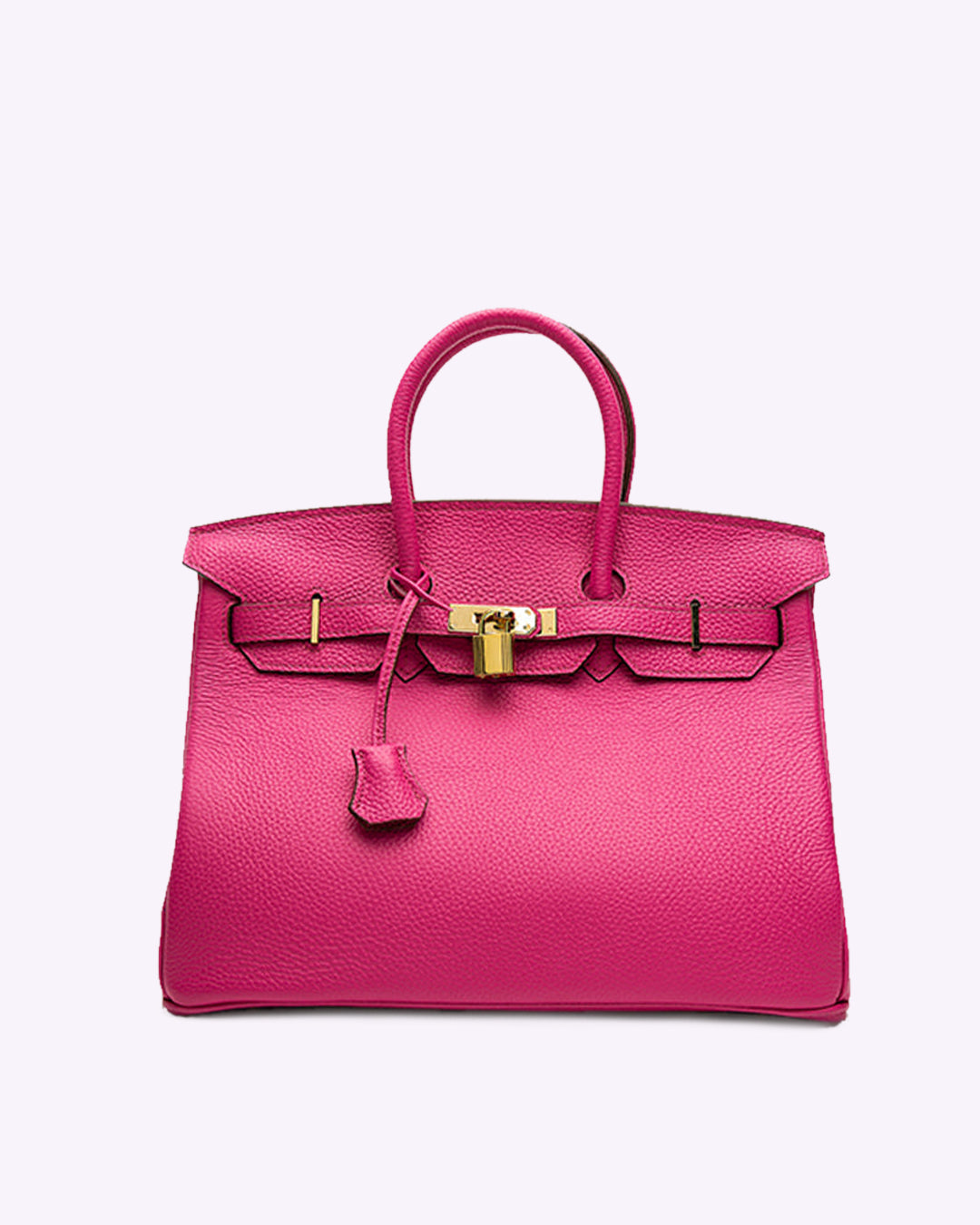 Aurrelia® | Subtle Luxury Bag