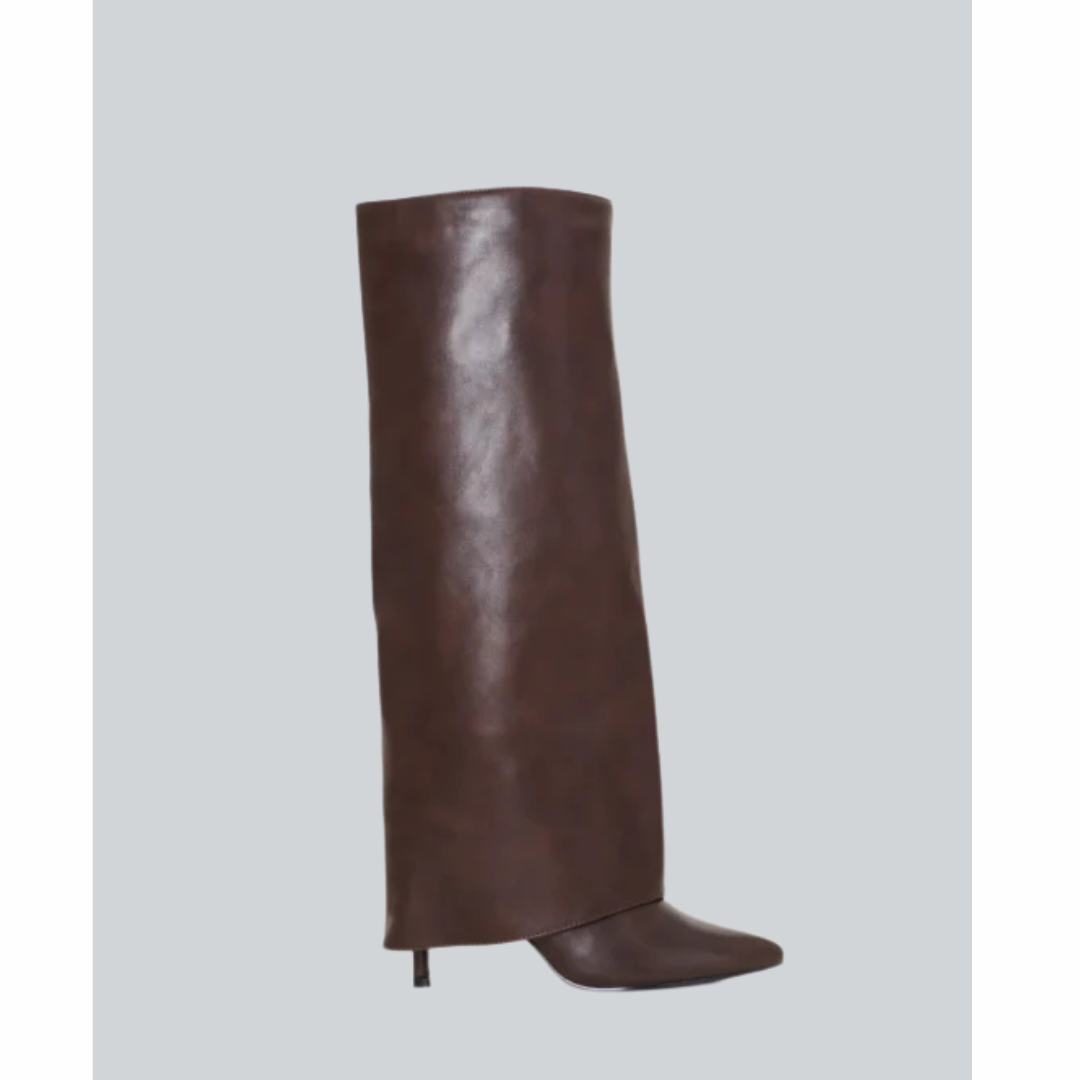 Aurrelia | Boots