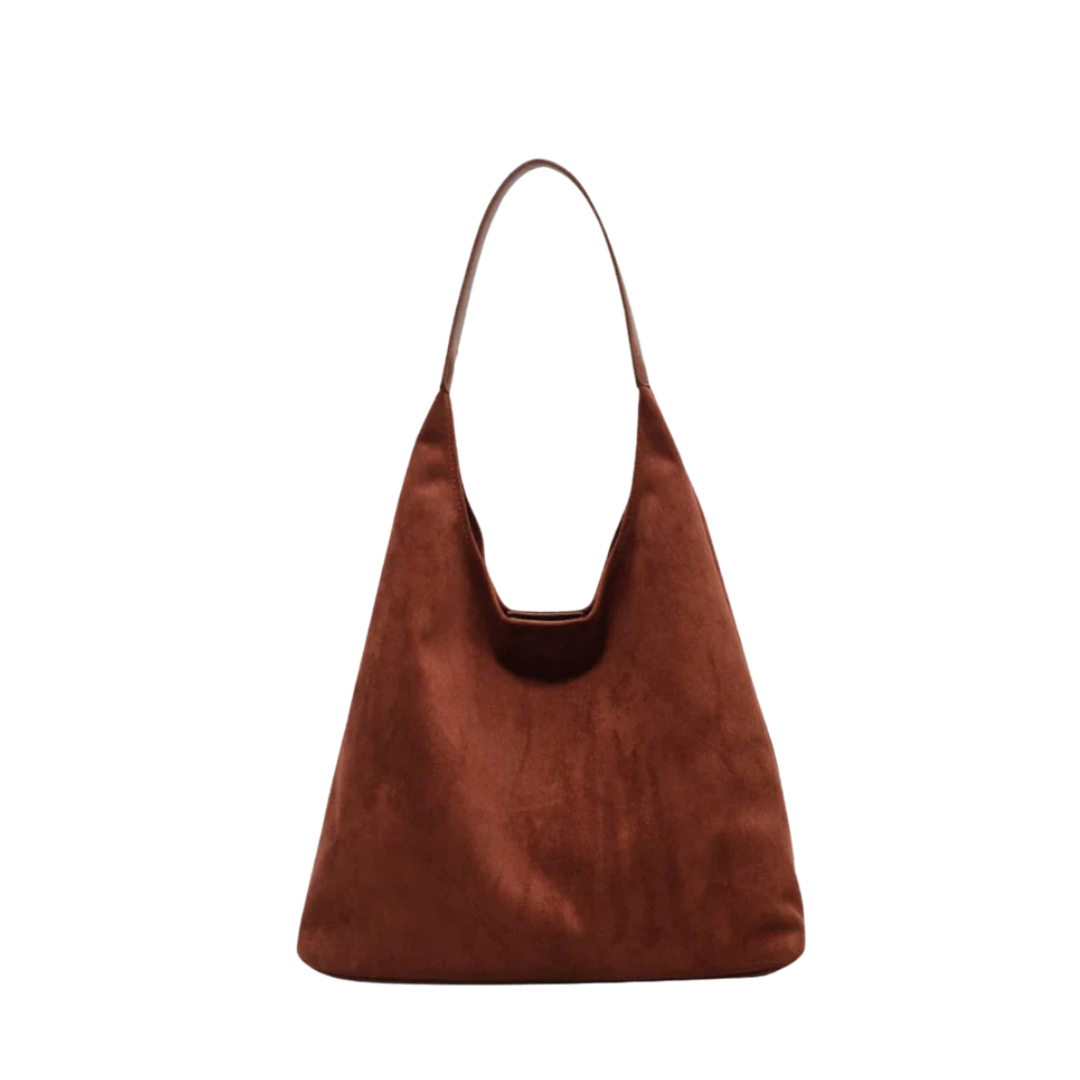 Aurrelia® | Timeless Elegant Women's Handbag