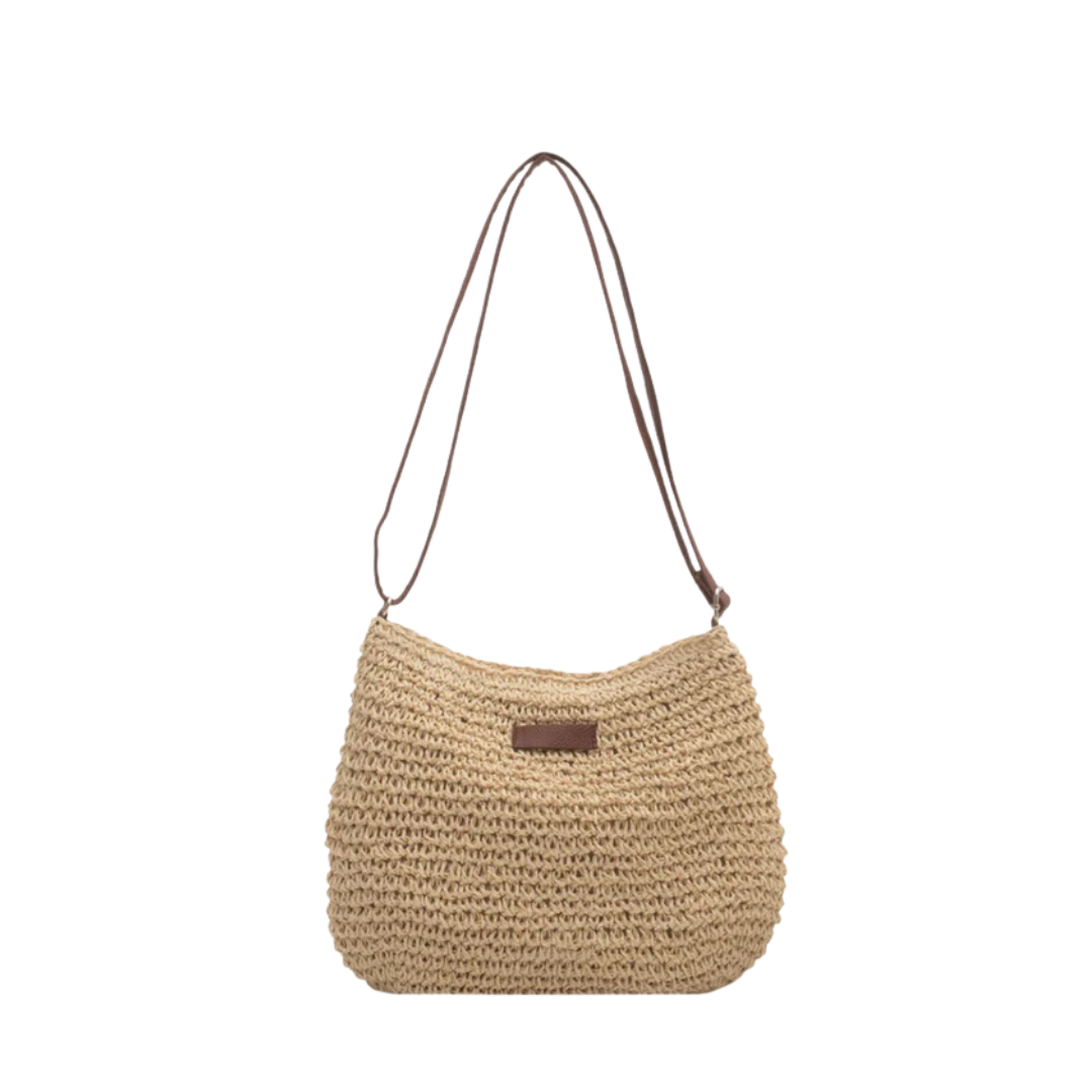 Aurrelia® | Shoulder Bag