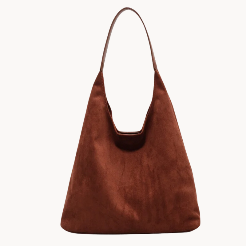 Aurrelia® | Timeless Elegant Women's Handbag